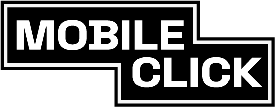 Mobile Click