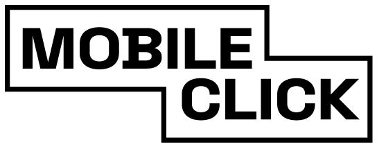 Mobile Click